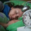 Bei einer Studie des Deutschen Zentrums für Luft- und Raumfahrt (DLR) werden Teilnehmende fürs Schlafen bezahlt.