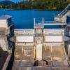 Der sich fast komplett in der Hand des Bundes befindende Uniper-Konzern betreibt allein am Lech 22 Laufwasserkraftwerke sowie das Speicherkraftwerk Roßhaupten am Forggensee.