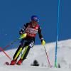 US-Star Mikaela Shiffrin wird beim alpinen Saisonausklang in Österreich nur noch ein Rennen bestreiten.