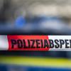 Insgesamt 1526 Straftaten registrierte die Polizei Illertissen im vergangenen Jahr. Darunter auch der Doppelmord im Altenstadter Ortsteil Untereichen.