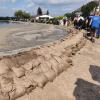 Hochwasser Auchsesheim
Hochwasser Auchsesheim
