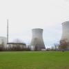 Im Gundremminger Gemeinderat ging es um vier Bauanträge, die das Zwischenlager des Kernkraftwerks betreffen. Keinem wurde das gemeindliche
Einvernehmen erteilt. 