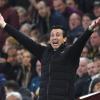 Unai Emery hat den FC Bayern mit Aston Villa die erste Saisonpleite zugefügt. Es ist nicht das erste Mal, dass der Spanier den deutschen Rekordmeister ärgert.