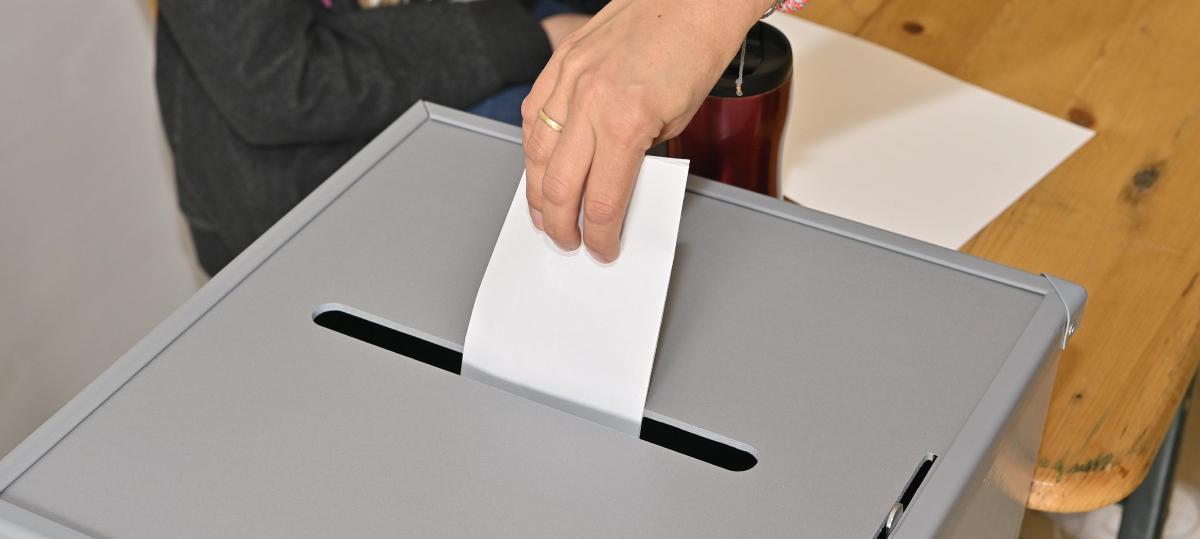 Kommunalwahl 2026: Ein erstes Fazit aus dem Landkreis Landsberg