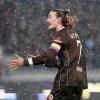 Jackson Irvine will mit dem FC St. Pauli in die Bundesliga.