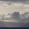 Erneut ziehen Wolken über Augsburg und der Region auf. Der Deutsche Wetterdienst warnt vor starken Gewittern und Dauerregen.