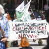 Fridays for Future: Ein Klimastreik auf dem Münsterplatz steht wieder an. (Symbolfoto) 