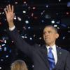 Im Jahr 2012 setzt sich Barack Obama gegen den republikanischen Kandidaten Mitt Romney durch und wurde als US-Präsident im Amt bestätigt.