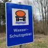 Den Vorschlag der Stadt Illertissen über ein neues Wasserschutzgebiet hat der Marktrat Altenstadt auf seiner jüngsten Sitzung am Donnerstag einstimmig abgelehnt.