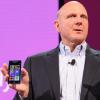 Der FC Bayern wurde kein Meister und Microsoft-CEO Steve Ballmer stellte das neue Betriebssystem Windows 8 vor. Auch Konkurrent Apple brachte das iPhone 5 auf den Markt.