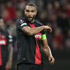 Der angeblich vom FC Bayern umworbene Abwehrspieler Jonathan Tah soll seinen Vertrag in Leverkusen verlängern.