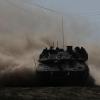 Israels Verteidigungsminister hat einen baldigen Beginn der geplanten Militäroffensive in Rafah angekündigt.