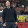 Leipzigs Trainer Marco Rose hat sich zu den Hass-Gesängen gegen Ostdeutschland geäußert.