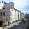 Die Augsburger Galeria-Karstadt-Filiale soll Ende August 2024 schließen.                                        