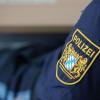 Die Krumbacher Polizei beziffert den entstandenen Sachschaden mit etwa 250 Euro. 