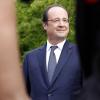 François Hollande machte 2014 Schlagzeilen. Der damalige französische Präsident soll eine Affäre gehabt haben.
