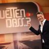 In Deutschland übernahm im selben Jahr Markus Lanz die Moderation der ZDF-Sendung "Wetten, dass..?"