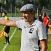 Glaubt man Gerüchten, ist auch Markus Deibler, früher unter anderem Trainer beim Türkspor Neu-Ulm, beim TSV Neu-Ulm im Gespräch.