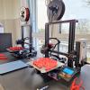 3D-Drucker können nützlich im Alltag sein, aber sind für Verbraucher im Regelfall ein Hobby.