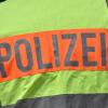 Eine Fahrradfahrerin wurde am Mittwoch bei einem Unfall in Dillingen verletzt. 