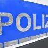 Die Polizei sucht nach Dieben, die in Harburg zwei E-Fahrräder gestohlen haben. 