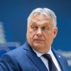Der ungarische Ministerpräsident und erklärte Gegner der EU, Viktor Orbán, führt sein Land in die Ratspräsidentschaft.