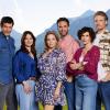 Die letzten Folgen der zweiten Staffel von „Die Landarztpraxis“ laufen im TV. Was passiert im Staffelfinale der Sat.1-Serie?