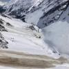 Bei einem Lawinenabgang in den Ötztaler Alpen in Österreich sind drei Wintersportler aus den Niederlanden ums Leben gekommen.