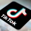 Die Brüsseler Behörde hatte zu Wochenbeginn verkündet, dass sie prüfen will, ob das Unternehmen mit Belohnungsfunktionen in TikTok Lite die psychische Gesundheit von Minderjährigen gefährde und gegen EU-Regeln verstoße.