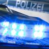 Die Polizei Neu-Ulm erwischte am Samstagabend einen 41-jährigen Drogendealer, der Zuhause 150 Gramm Speed gelagert hatte.