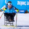 Anja Wicker und andere Para-Langläuferinnen und Langläufer dürfen sich auf einen Wettbewerb in ihrer Disziplin bei der Nordischen Ski WM 2025 freuen.