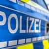 Die Polizei in Weilheim wird zu einem Streit zwischen drei Frauen in Weilheim gerufen. 
