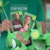 Im Landtagswahlkampf 2023 traten Cemal Bozoglu und Stephanie Schuhknecht für die Grünen an. Bozoglu wurde an einem Wahlkampfstand übel beleidigt.