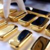 Wer ein Teil seines Vermögens in Gold investieren möchte, sollte Kleinsteinheiten möglichst vermeiden. Denn für diese werden in der Regel üppige Aufpreise fällig.