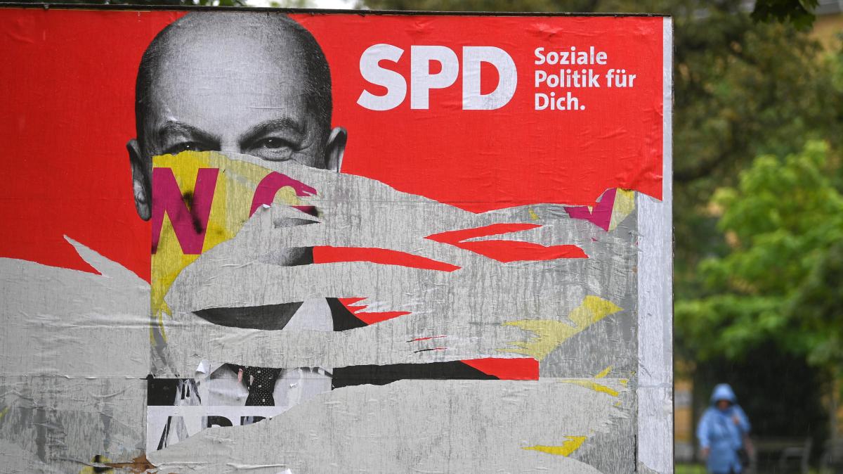 Kaltstart-f-r-Scholz-und-Merz-Gut-dass-der-Wahlkampf-schnell-vorbei-ist