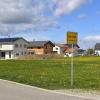 Der Haushaltsplan 2024 in Hurlach sieht unter anderem die Erweiterung des Wohnbaugebiets Keltenfeld vor.