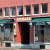 Seit 1976 betreibt Rocco Sansiviero die Pizzeria Romana in Donauwörth.

