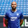 John Anthony Brooks wird die TSG 1899 Hoffenheim verlassen.