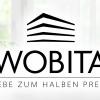 Der Traum von einer altersgerechten Wohnung, in der man sorglos alt werden kann, wird mit dem WOBITA-Konzept wahr. Denn das Unternehmen aus Schwabmünchen bietet erstmalig in Deutschland die Möglichkeit, ein lebenslanges Wohnungsrecht an einer Neubauwohnung käuflich zu erwerben.