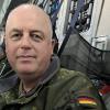 Soldat Mario E. ist einer der ersten von künftig 5000 Soldatinnen und Soldaten der Bundeswehr, die bis 2027 in Litauen die Achillesferse der Nato verstärken sollen – ihre Ostflanke im Baltikum.