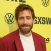 Jake Gyllenhaal spielt im Remake von «Road House» die Rolle, die einst Patrick Swayze spielte.