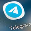 Eilmeldungen und Top-Nachrichten aus der Region und darüber hinaus erhalten Sie von uns auch über den Messenger-Service Telegram.