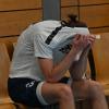 Der TSV Niederraunau verliert im Landesliga-Finale beim TSV Herrsching