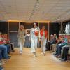 Modehaus Stammel in Mindelheim zeigt die aktuellen Fashion-Trends für Sie und Ihn.