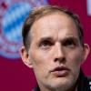 Thomas Tuchel akzeptiert die Entscheidungen des Bundestrainers Julian Nagelsmann.