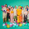  „Die Wollnys“ 2024: Hier kommen alle Infos rund  um die Sendetermine sowie die Übertragung von Staffel 20. Von links: Baby Linus Tim, Tim, Lavinia mit Haylie Emilia, Estefania, Harald, Silvia, Cataleya, Sarah-Jane, Loredana mit Aurelio, Peter mit Zwillingen, Sarafina mit Baby, Celina-Sophie, Flo, Sylvana mit Anastasia.