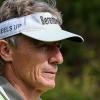 Bernhard Langer hat drei Monate nach dem Riss der linken Achillessehne sein Comeback auf der PGA Tour Champions gegeben.