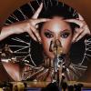 Pop-Königin Beyoncé hat ein neues Album veröffentlicht.
