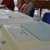 In Neresheim wird in diesem Jahr ein neuer Gemeinderat gewählt.