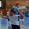 Der TSV Niederraunau verliert im Landesliga-Finale beim TSV Herrsching